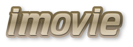 Imovi Tv Movies