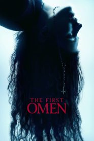 The First Omen